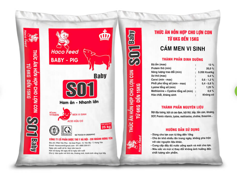 product-img-3