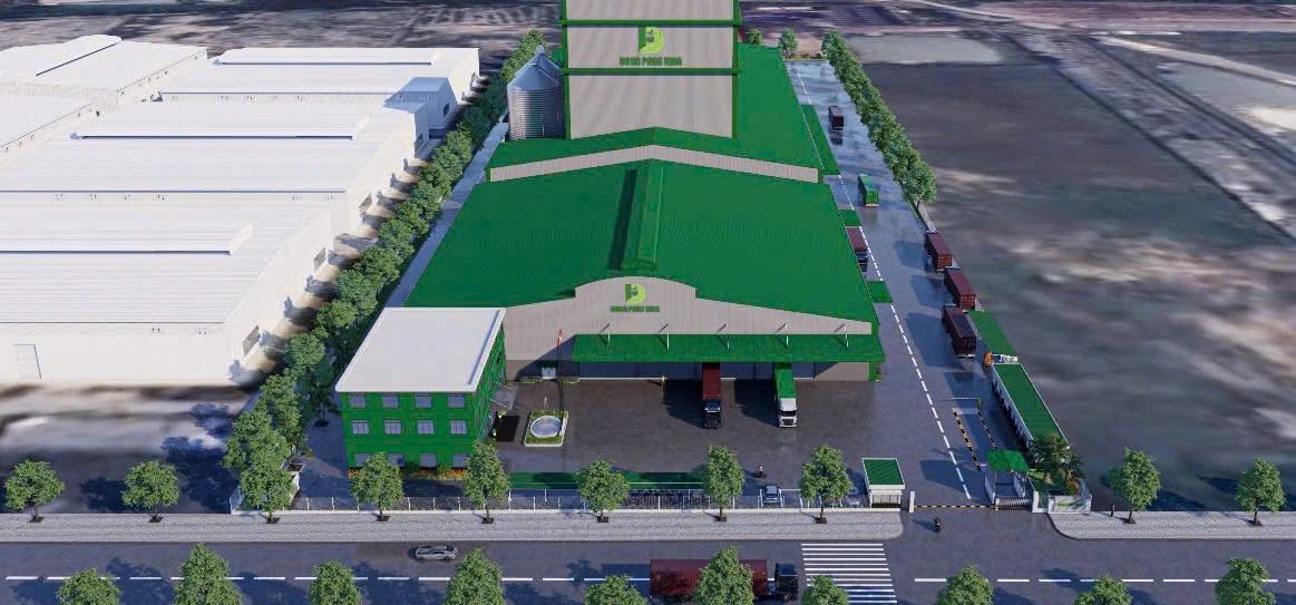 z7444388977347_0df2eb40d5ac398271590b2020bc4bdf